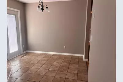 1233 Kentland Drive, King, NC 27021 - Photo 12