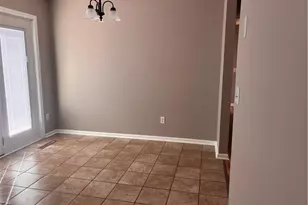 1233 Kentland Dr, King, NC 27021 - Photo 12