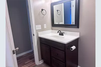 1233 Kentland Drive, King, NC 27021 - Photo 18