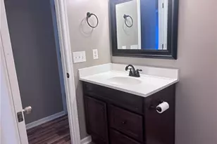 1233 Kentland Dr, King, NC 27021 - Photo 18