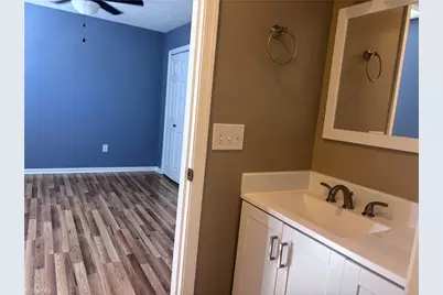 1233 Kentland Drive, King, NC 27021 - Photo 22