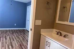 1233 Kentland Dr, King, NC 27021 - Photo 22