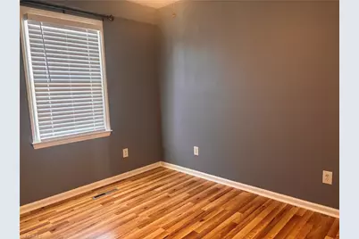 1233 Kentland Drive, King, NC 27021 - Photo 16