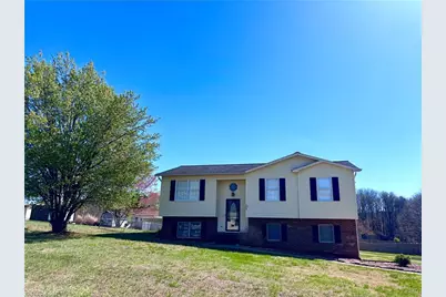 1233 Kentland Drive, King, NC 27021 - Photo 1