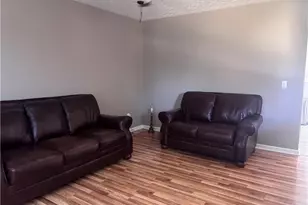 1233 Kentland Dr, King, NC 27021 - Photo 6