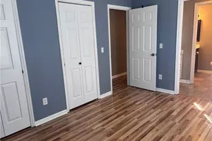 1233 Kentland Dr, King, NC 27021 - Photo 20