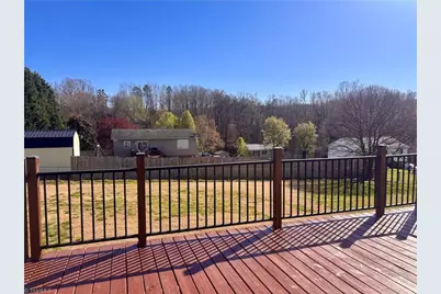 1233 Kentland Drive, King, NC 27021 - Photo 28