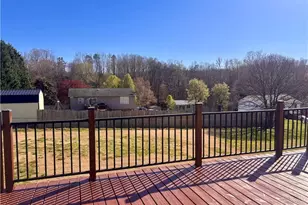 1233 Kentland Dr, King, NC 27021 - Photo 28