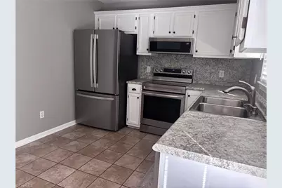 1233 Kentland Drive, King, NC 27021 - Photo 8