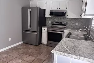 1233 Kentland Dr, King, NC 27021 - Photo 8