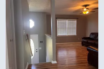 1233 Kentland Drive, King, NC 27021 - Photo 4