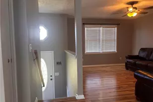 1233 Kentland Dr, King, NC 27021 - Photo 4