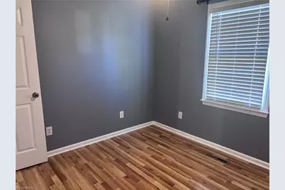 1233 Kentland Drive, King, NC 27021 - Photo 14