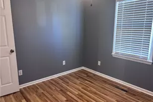 1233 Kentland Dr, King, NC 27021 - Photo 14