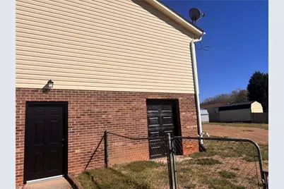 1233 Kentland Drive, King, NC 27021 - Photo 34