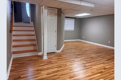 1233 Kentland Drive, King, NC 27021 - Photo 24