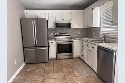 1233 Kentland Drive, King, NC 27021 - Photo 10