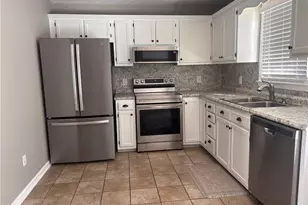 1233 Kentland Dr, King, NC 27021 - Photo 10