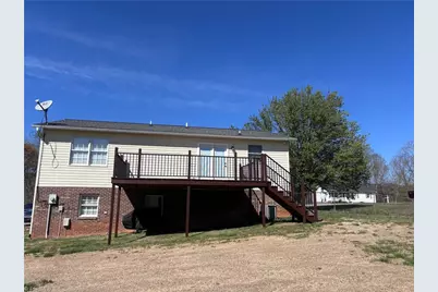 1233 Kentland Drive, King, NC 27021 - Photo 32