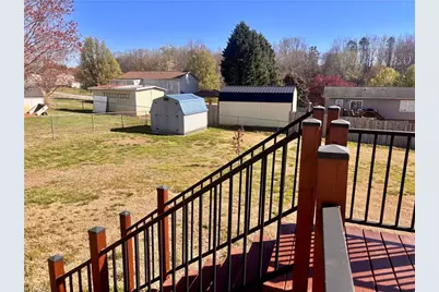 1233 Kentland Drive, King, NC 27021 - Photo 30