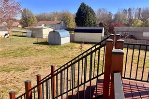 1233 Kentland Dr, King, NC 27021 - Photo 30