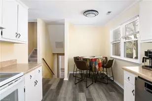 302 Mountain Brook Dr, King, NC 27021 - Photo 14