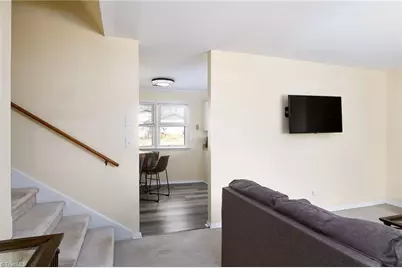 302 Mountainbrook Drive, King, NC 27021 - Photo 10