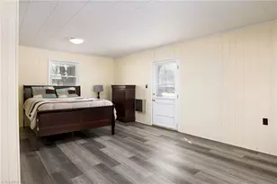 302 Mountain Brook Dr, King, NC 27021 - Photo 24