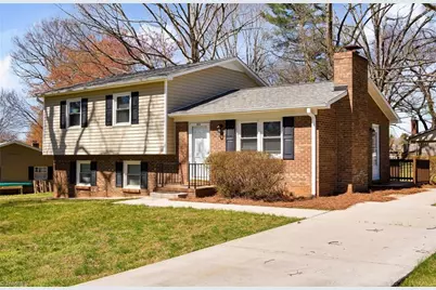 302 Mountainbrook Drive, King, NC 27021 - Photo 1
