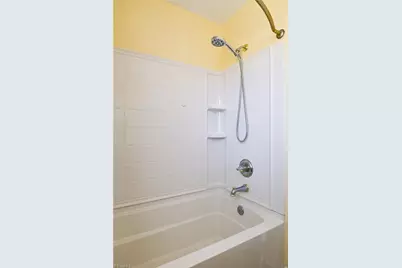 302 Mountainbrook Drive, King, NC 27021 - Photo 16