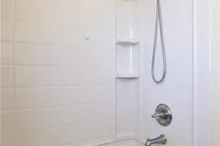 302 Mountain Brook Dr, King, NC 27021 - Photo 16