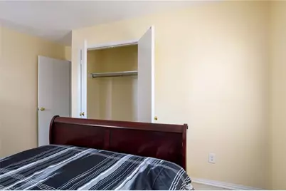 302 Mountainbrook Drive, King, NC 27021 - Photo 20