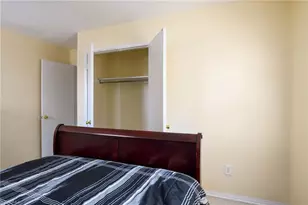 302 Mountain Brook Dr, King, NC 27021 - Photo 20