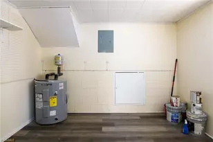 302 Mountain Brook Dr, King, NC 27021 - Photo 28