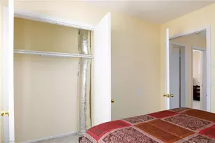 302 Mountain Brook Dr, King, NC 27021 - Photo 18