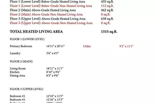 302 Mountain Brook Dr, King, NC 27021 - Photo 30