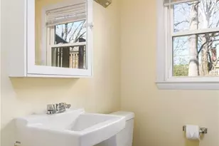 302 Mountain Brook Dr, King, NC 27021 - Photo 26