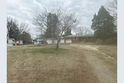 2140 W US Highway 64, Lexington, NC 27295 - Photo 1