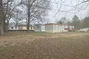 2140 W US Hwy 64, Lexington, NC 27295 - Photo 4