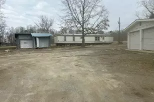 2140 W US Hwy 64, Lexington, NC 27295 - Photo 2