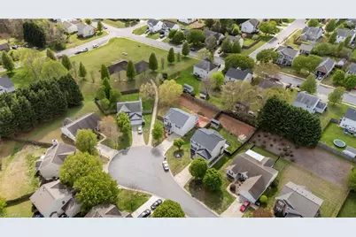 6064 Parkside Circle, Winston-Salem, NC 27107 - Photo 38