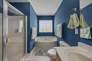 6064 Parkside Cir, Winston-Salem, NC 27107 - Photo 30