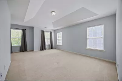 6064 Parkside Circle, Winston-Salem, NC 27107 - Photo 26