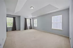 6064 Parkside Cir, Winston-Salem, NC 27107 - Photo 26