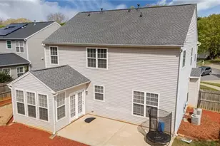 6064 Parkside Cir, Winston-Salem, NC 27107 - Photo 34