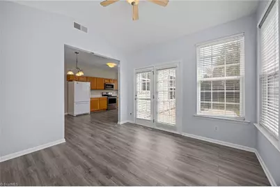 6064 Parkside Circle, Winston-Salem, NC 27107 - Photo 16