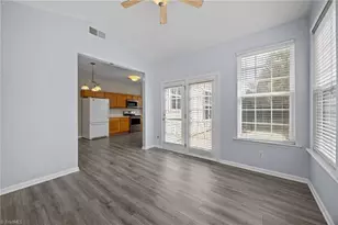 6064 Parkside Cir, Winston-Salem, NC 27107 - Photo 16