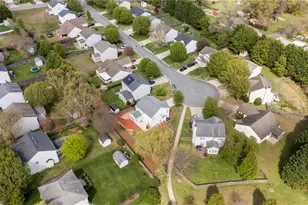 6064 Parkside Cir, Winston-Salem, NC 27107 - Photo 36