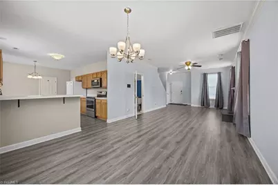 6064 Parkside Circle, Winston-Salem, NC 27107 - Photo 10