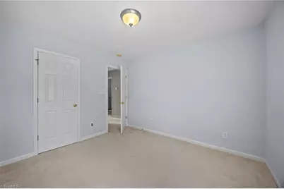6064 Parkside Circle, Winston-Salem, NC 27107 - Photo 20
